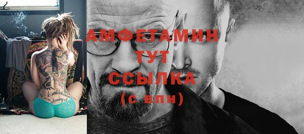 дурь Арсеньев