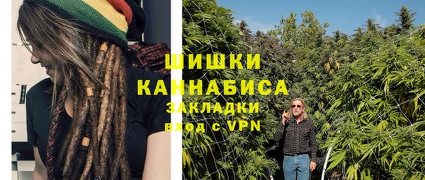 дмт Армянск
